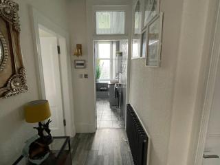 Rothesay, Isle of Bute - 4