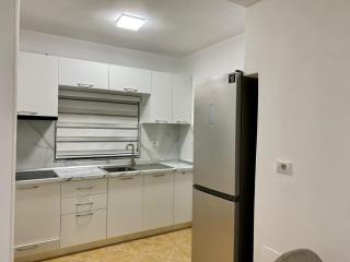 SeaScape APT - Durazzo - 3