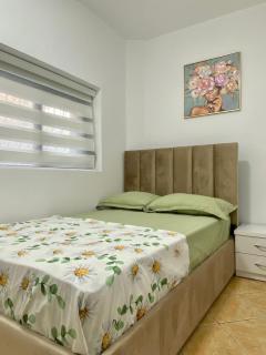 SeaScape APT - Durazzo - 6
