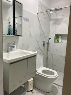 SeaScape APT - Durazzo - 2