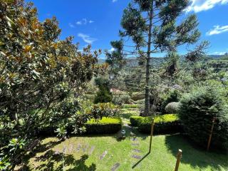 Rivendell - Refugio perfeito para sua familia - 6