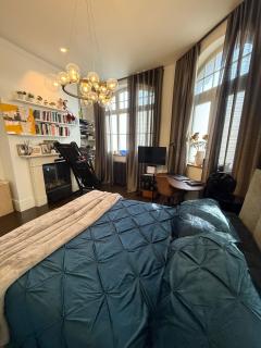 Luxury Richmond flat next to Richmond Park - 3