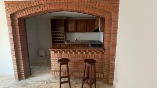 Vista Alto Prado - Barranquilla - 7