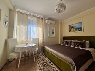 Evis house - Tirana - 0