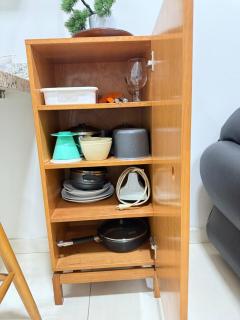 Apartment 303- Boa acodomodação com Economia - Guara II - Brasilia - 8