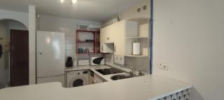Apartamento El Barco - Piscina Playa Parking 4pers - El Morche - 4