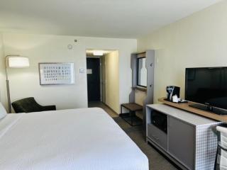 Holiday Inn Miami International Airport by IHG - 1