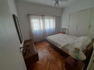 Departamento en Mar del Plata - Mar del Plata - 1