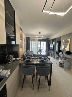 Artion Suites Nikiti - Nikiti - 1