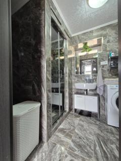 Vidiecky dom Leles - 3