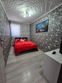 Vidiecky dom Leles - - 6
