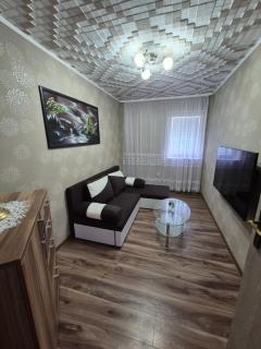 Vidiecky dom Leles -  - 4