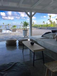 The Bliss of JAVO BEACH - Las Galeras - 5