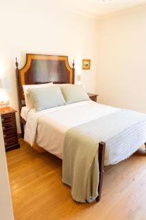 Quinta da Estivada - Gondomar - 3