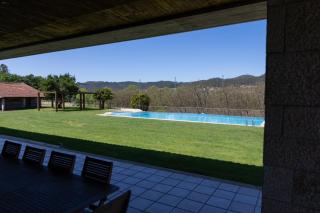 Quinta da Estivada - Gondomar - 9