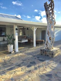 The Bliss of JAVO BEACH - 1