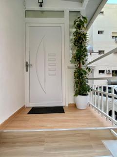 SeaScape APT - Durazzo - 1