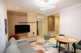Beautiful Apartament Tiranë, Tirana County, Albania - Tirana - 7