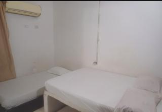 Hospedaje karimar - - 3