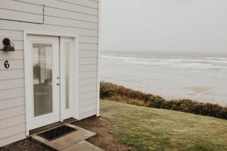 Inn at Nye Beach - 3