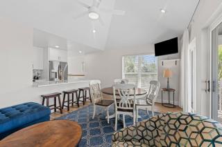 A Perfect Summer by AvantStay Private Pool Bikes Sleeps 16 - Santa Rosa Beach - 3
