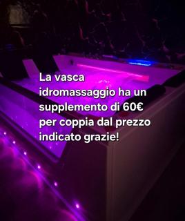 Suite Mon Amour - Bari - Bari - 9