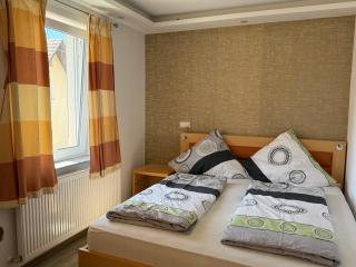 CoBa - Baden-Baden - 0