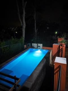 Relax House Barcelone - Sant Esteve Sesrovires - 4