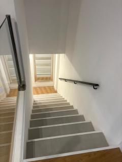 Apartamento Villajimena I, Vicalvaro - 7