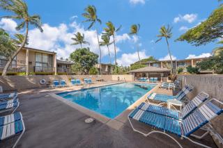 Just Steps to Beach with 2 King Beds and Centrally Located - 7