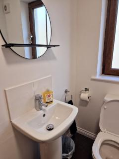 Brooklands Newcastle CoDown Ground Floor Apartment - Newcastle - 5