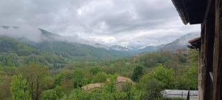 Allotjaments rurals Can Punti - Vallfogona de Ripollès - 4