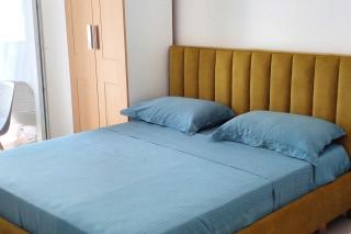 Apartamentet Aroma e Detit - Skataj - 5