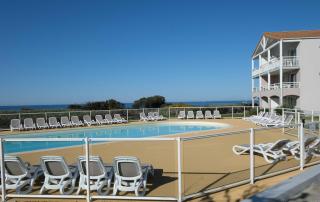 Les Sables d'Olonne - Vue mer - E101 - Les Sables-dʼOlonne - 6
