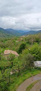 Allotjaments rurals Can Punti - Vallfogona de Ripollès - 6
