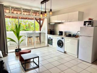 Coral Lodge - 7