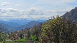 Allotjaments rurals Can Punti - Vallfogona de Ripollès - 8