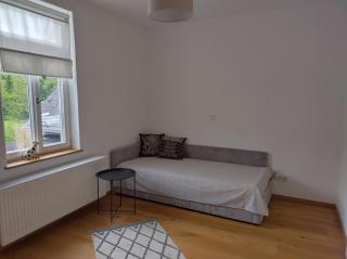 Etzauer Mühle, Apartment mit Balkon - Weilrod - 9