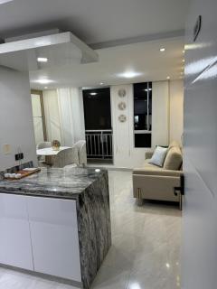 Modern and nice apartment in Norte Bquilla - Barranquilla - 8