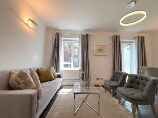 The Seraphina Suite - Chelsea - Londra - 0