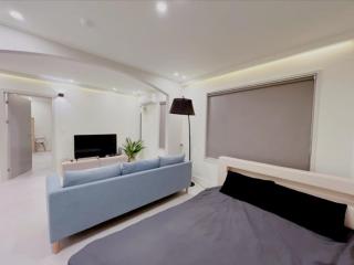 Villa De Butler - Busan - 3