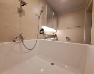 Villa De Butler - Busan - 7