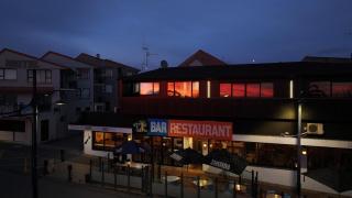 The Bay Hill Apartment - Timaru - 4