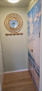 Op 'e Lemmer - Lemmer - 1