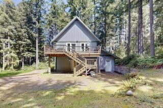 Forest Nook - Clinton - 6