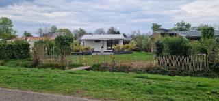 Op 'e Lemmer - 7