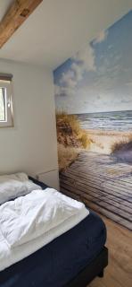Op 'e Lemmer - 4