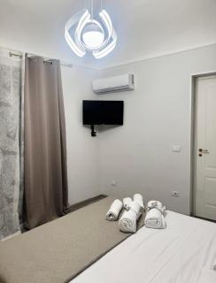 Shama APARTMENTS - Palermo - 3