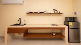 Spacious Loft and Large Bath Casa Jurel - Cancún - 5