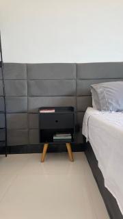 Incrível vista mar, Av Niemeyer, Vidigal - 4